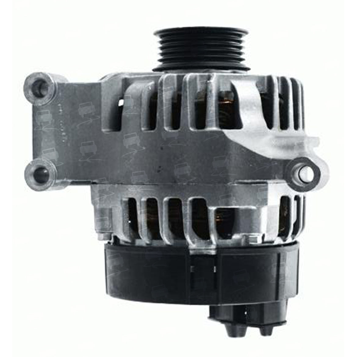 ALTERNATORE FIAT - 14V70A  COD:3R00239