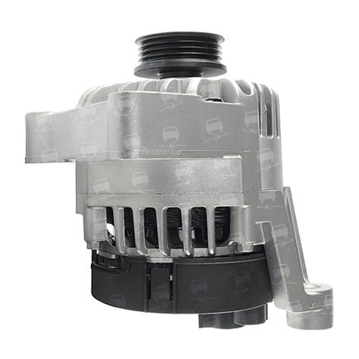 ALTERNATORE FIAT - 14V75A          COD:3R00245