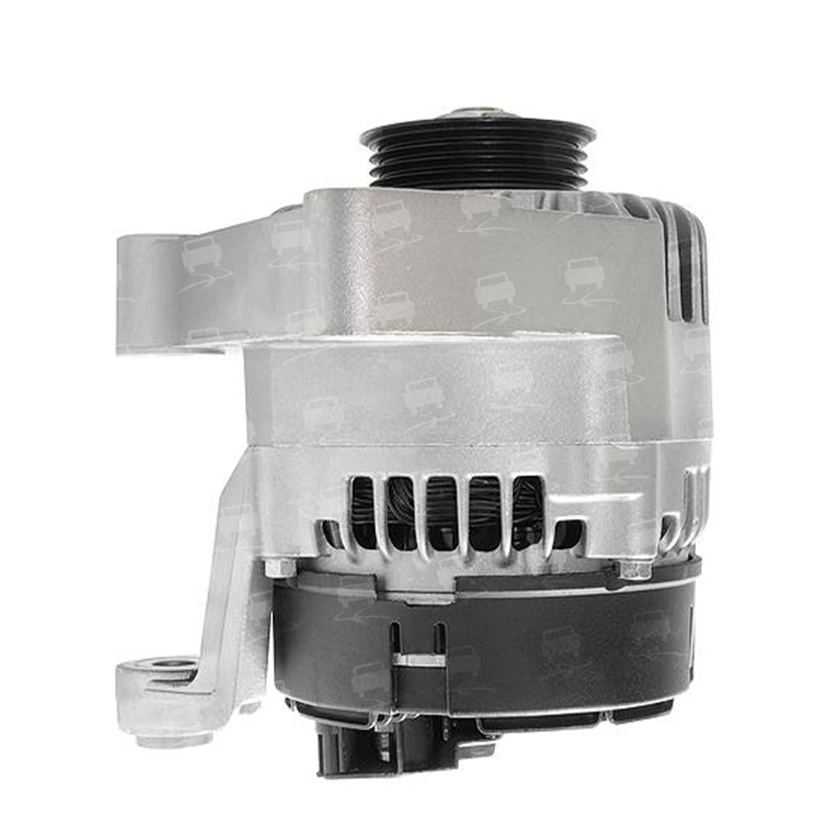 ALTERNATORE FIAT - 14V75AM      COD:3R00243