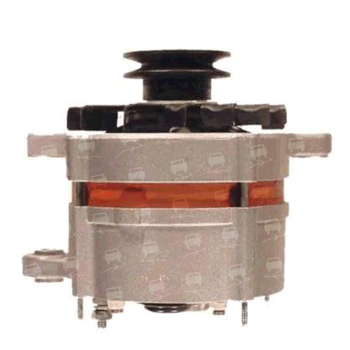 ALTERNATORE FIAT - 14V85A COD:3R00247
