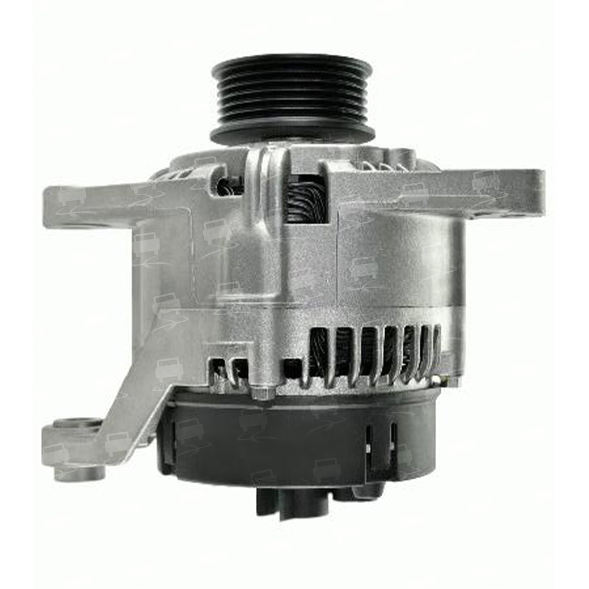 ALTERNATORE FIAT - 14V85A                 COD:3R00251