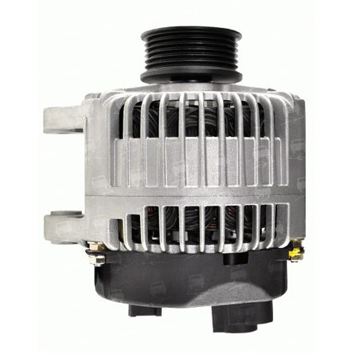 ALTERNATORE FIAT - 14V85A     COD:3R00250