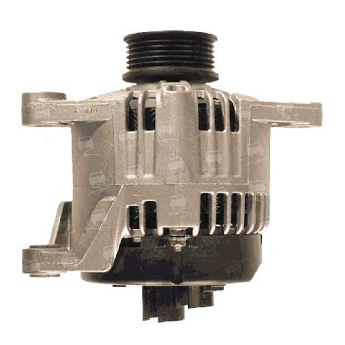 ALTERNATORE FIAT - 14V85A            COD:3R00249