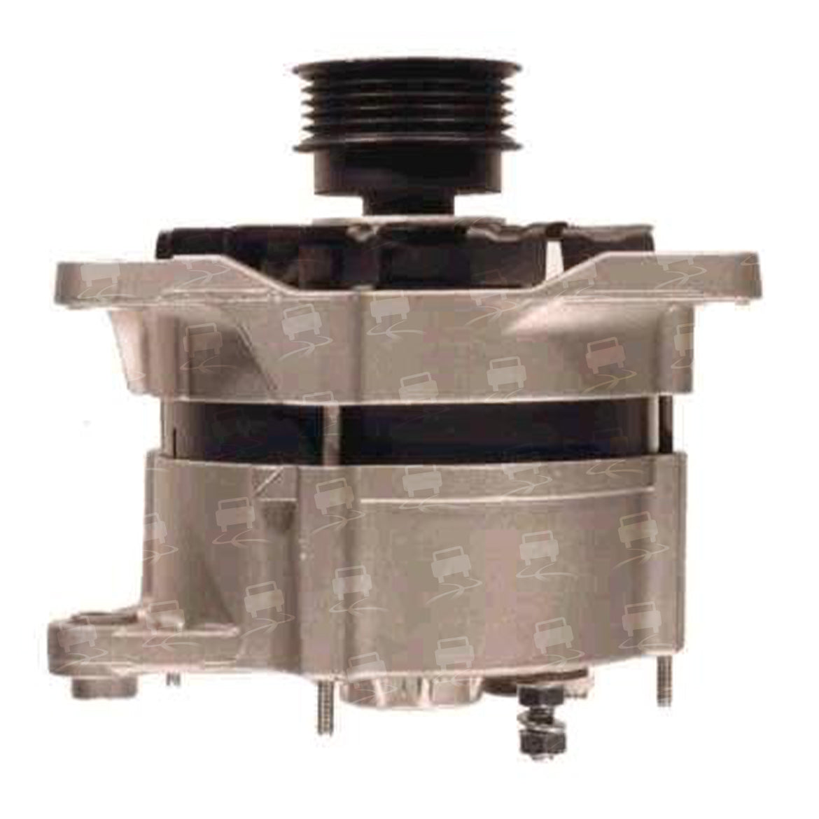 ALTERNATORE FIAT - 14V90A       COD:3R00255