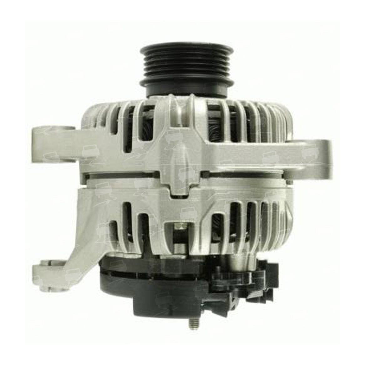 ALTERNATORE FIAT - 14V90A                  COD:3R00257