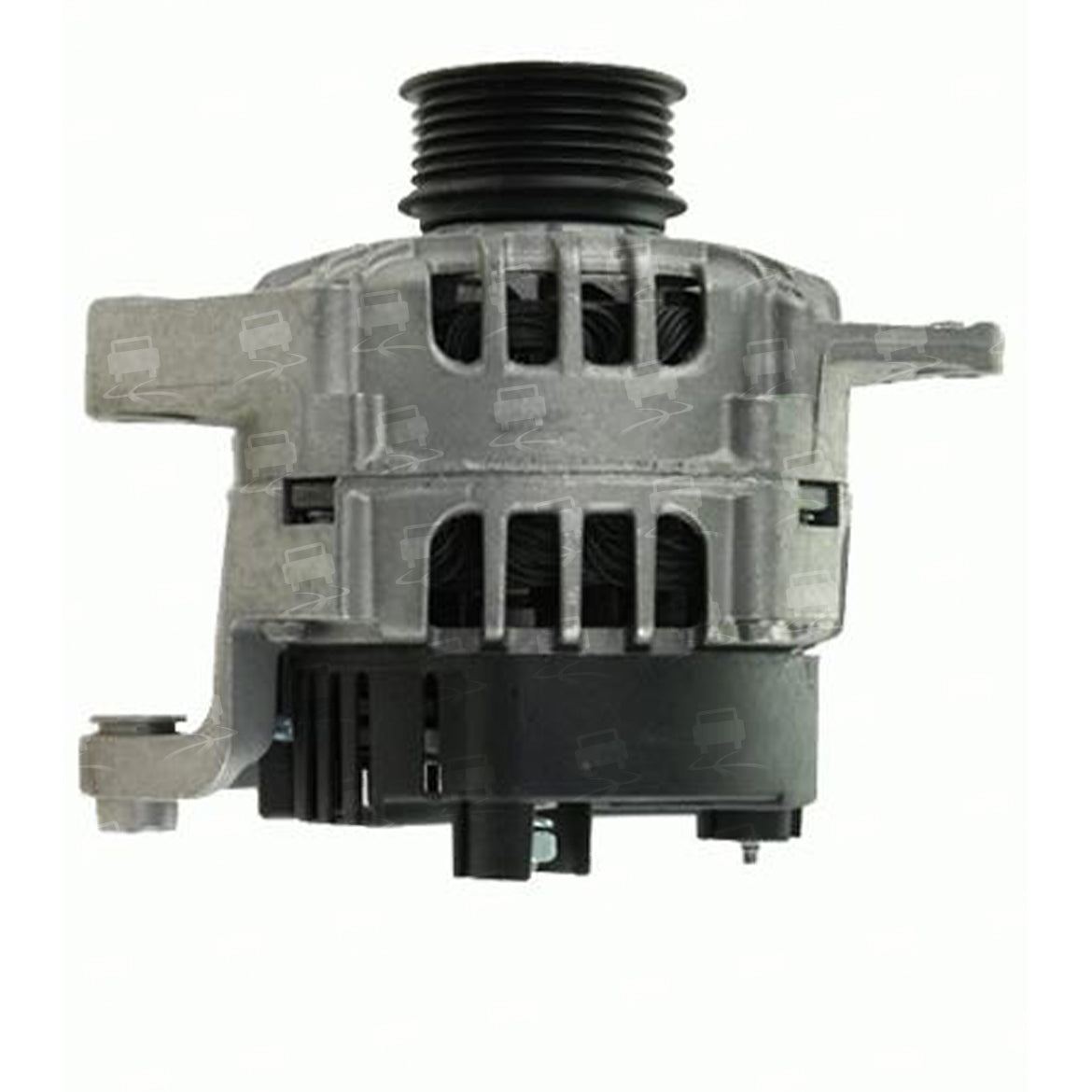 ALTERNATORE FIAT - 14V90A                COD:3R00260