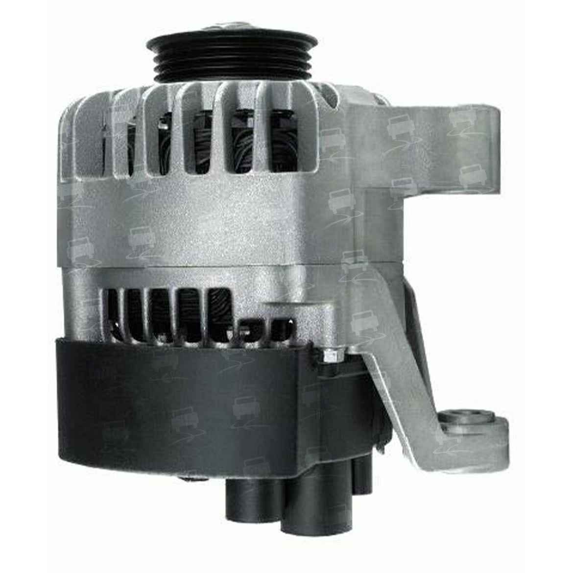 ALTERNATORE FIAT - 14V90A                 COD:3R00263