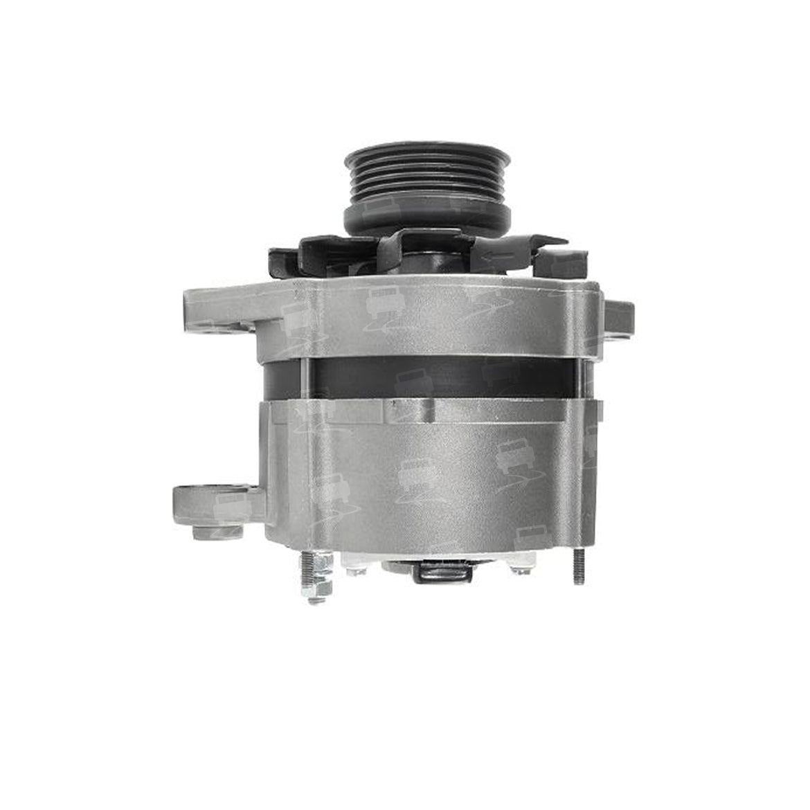 ALTERNATORE FIAT - 14V90A          COD:3R000254