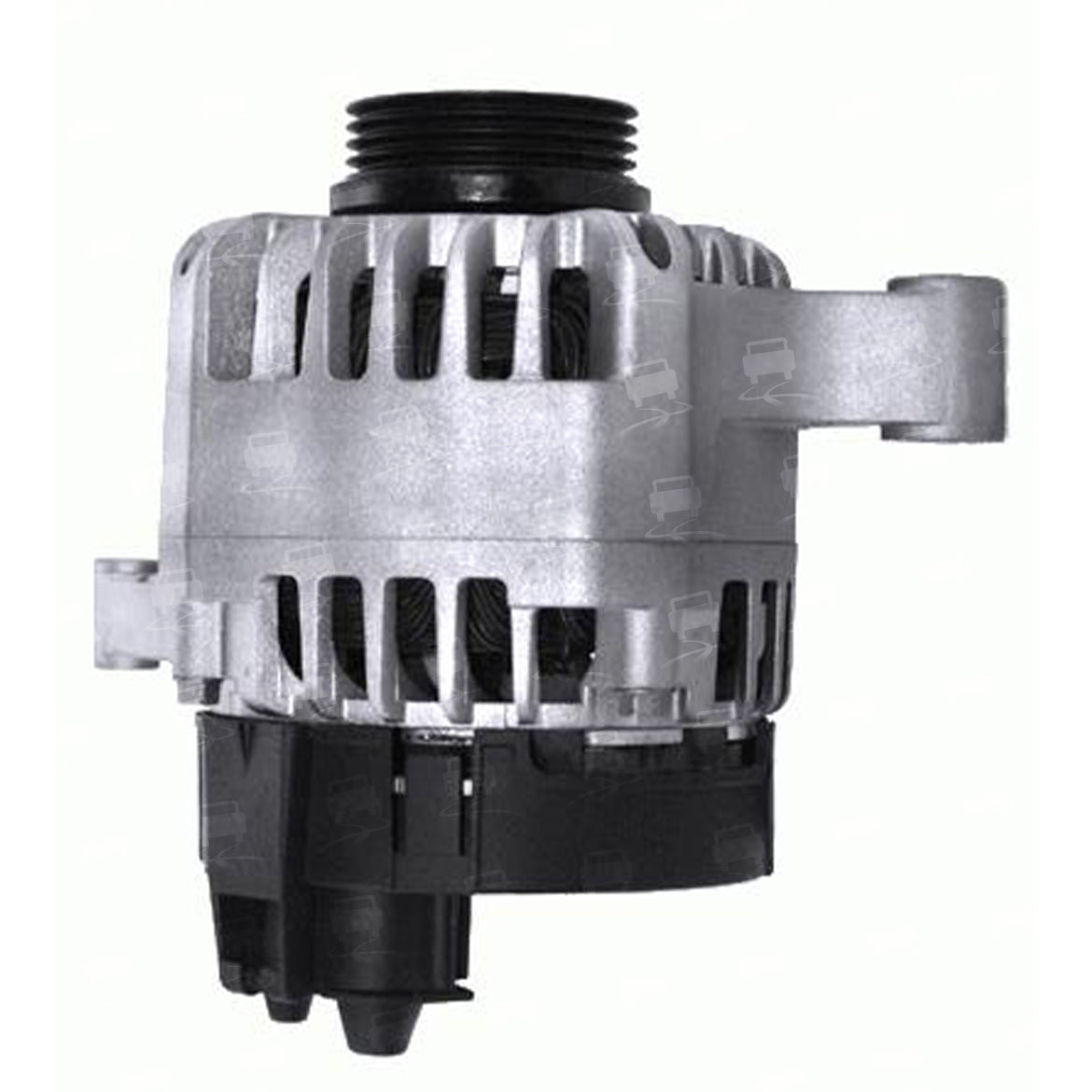 ALTERNATORE FIAT - 14V90A COD:3R00258