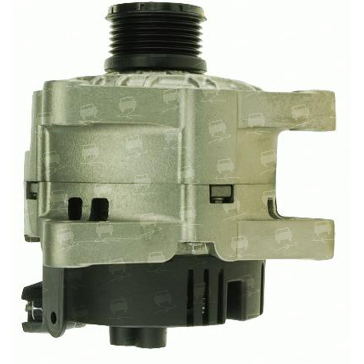 ALTERNATORE FIAT - 14V90A         COD:3R00262