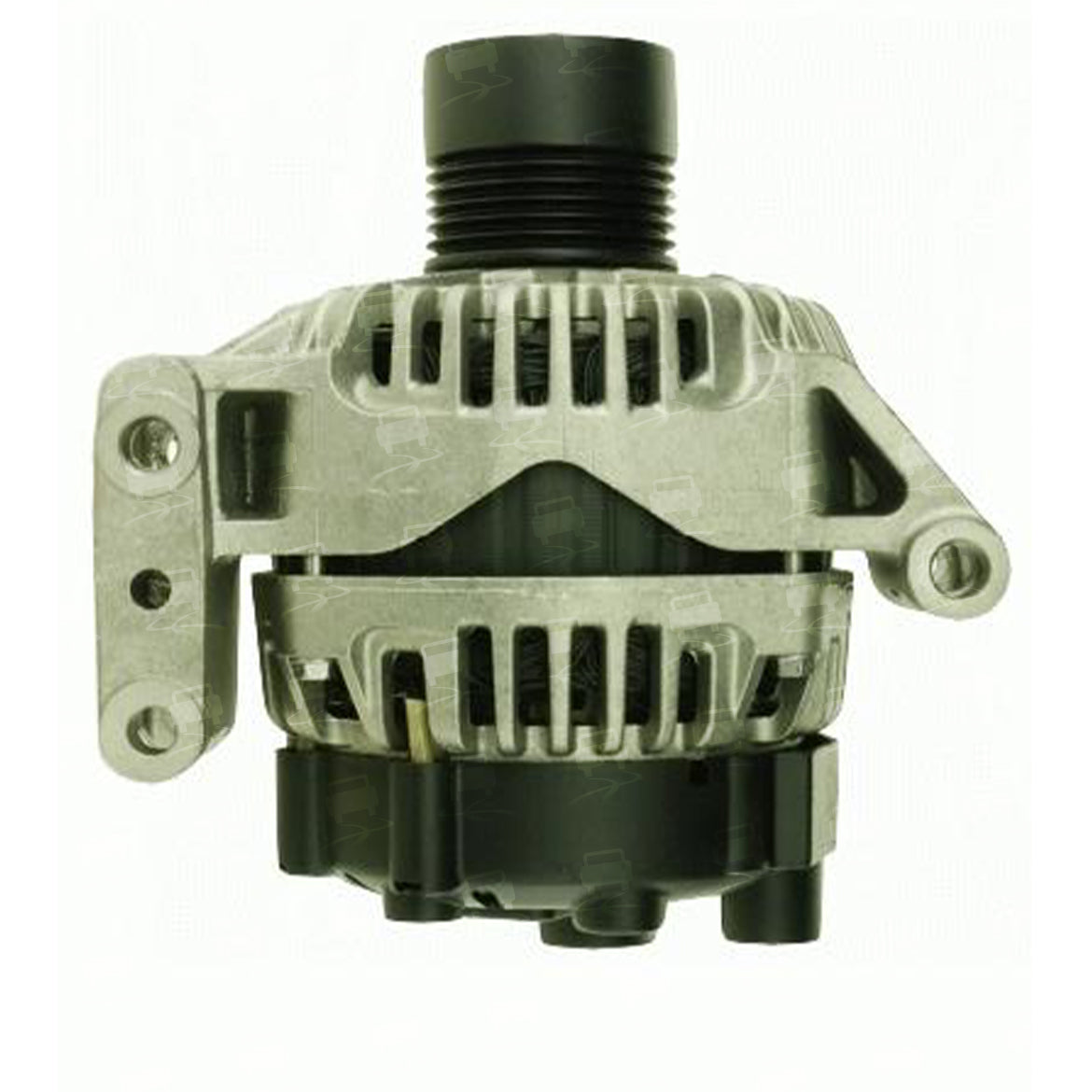 ALTERNATORE FIAT - 14V90A          COD:3R00261