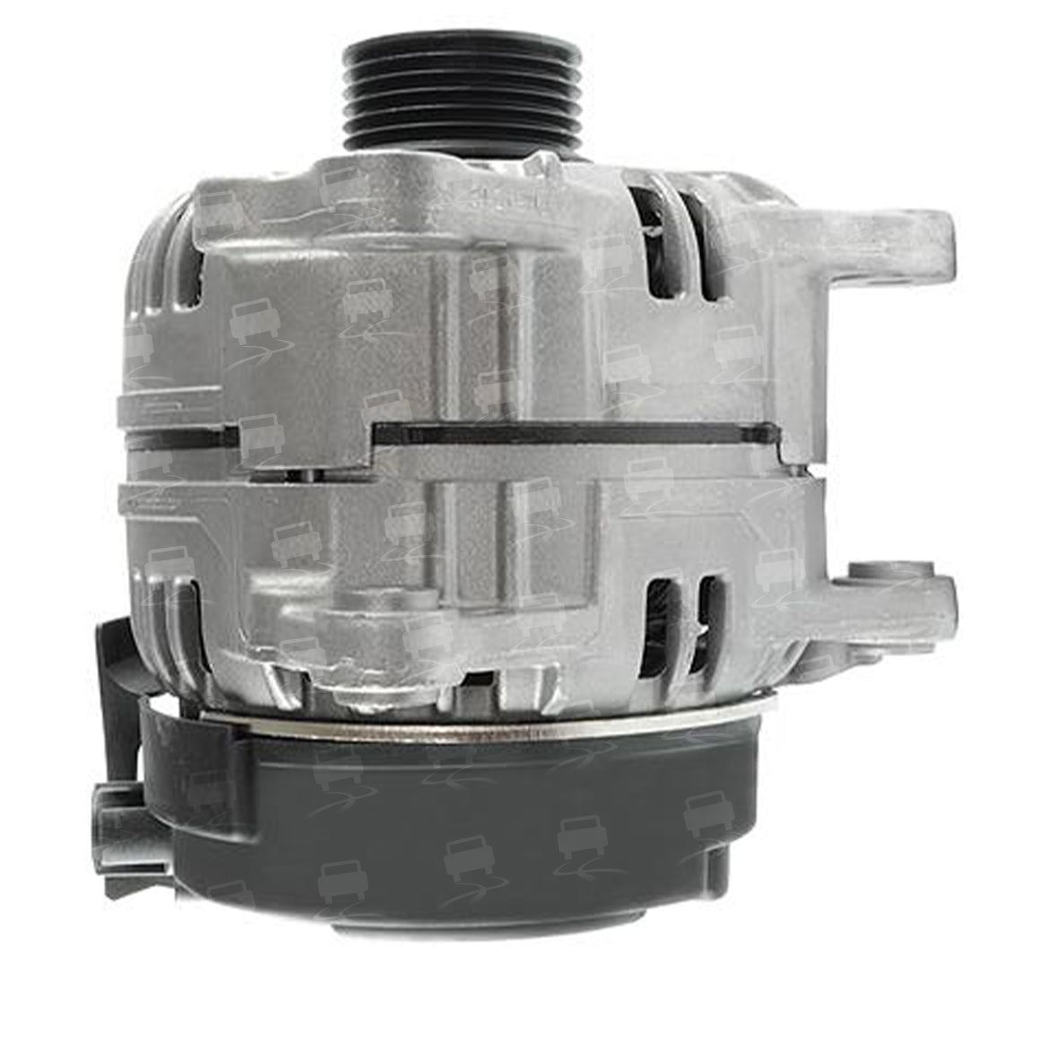 ALTERNATORE FIAT, ALFA ROMEO -14V120A           COD:3R00292