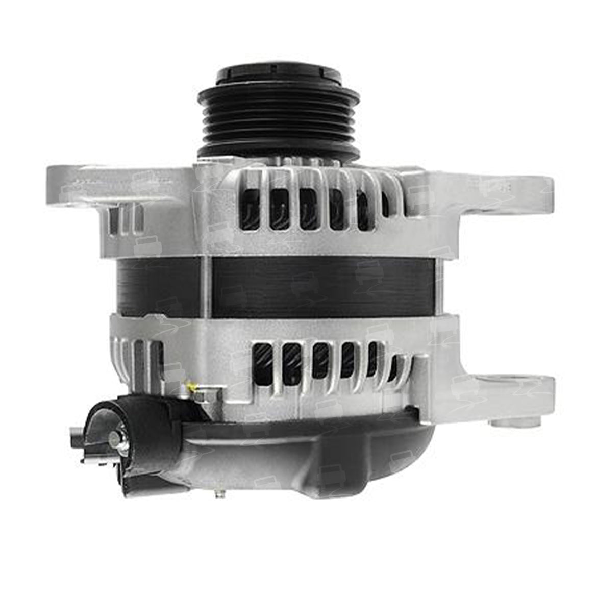 ALTERNATORE FIAT, ALFA - 14V150A         COD:3R00291