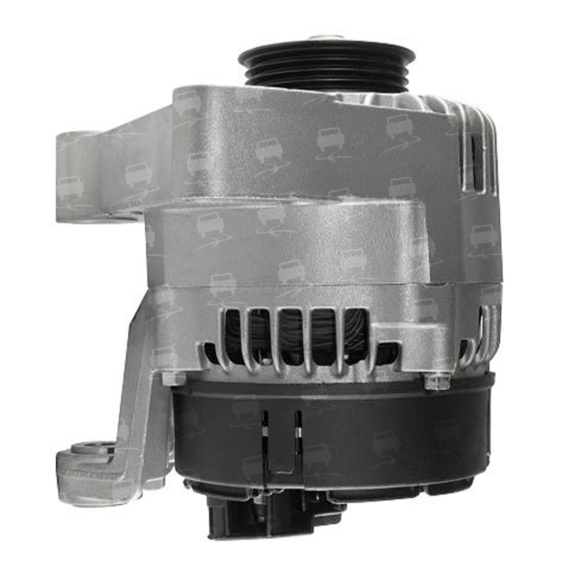 ALTERNATORE FIAT ALFA - 14V85A             COD:3R00288