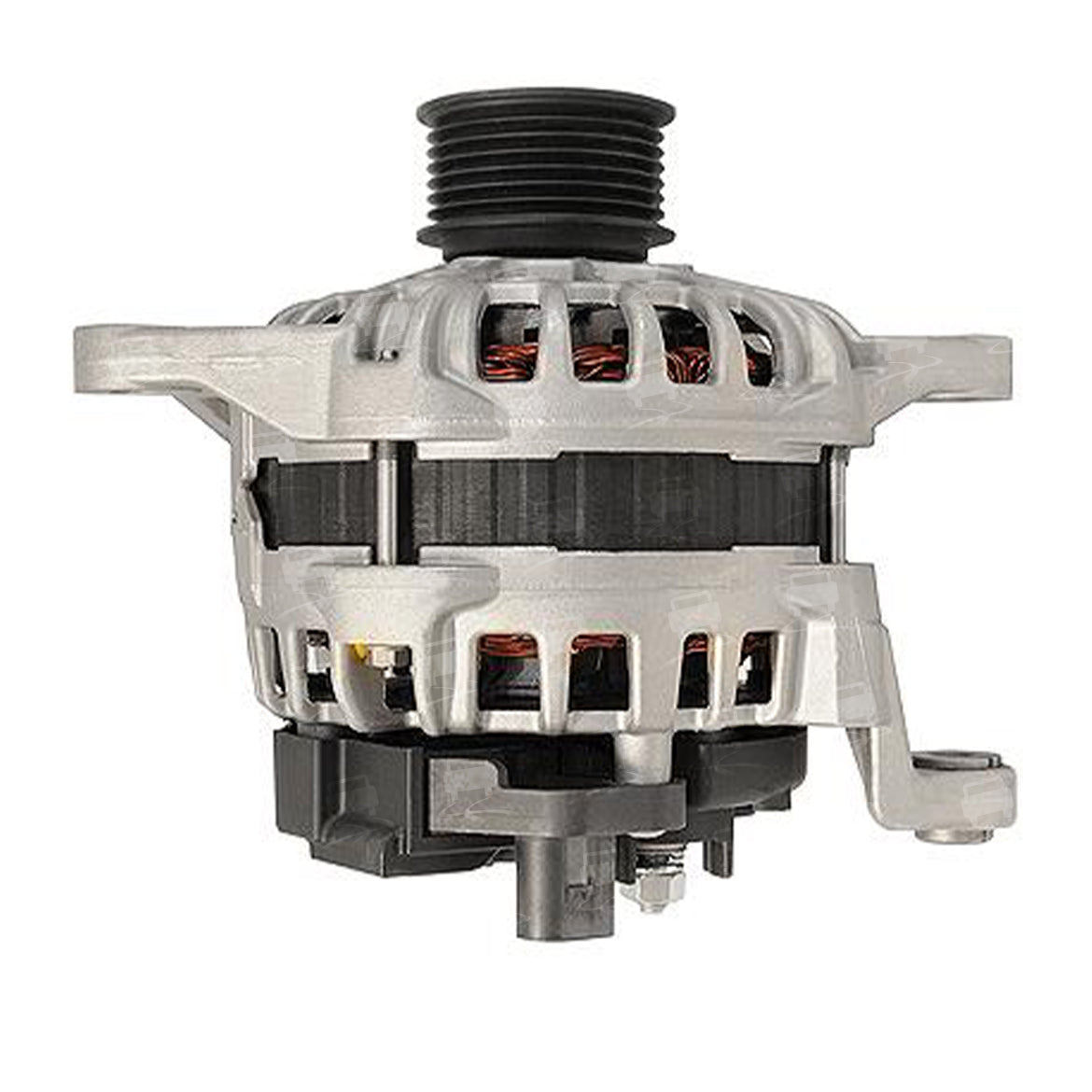 ALTERNATORE FIAT DUCATO 14V 150A             COD:3R00289