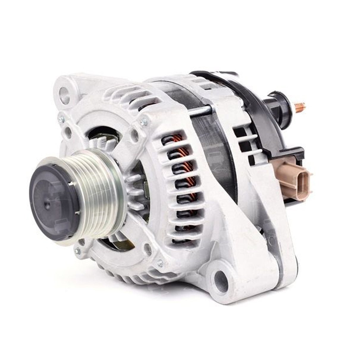 ALTERNATORE  FIAT FREEMONT 14V 150A    COD:3R00001