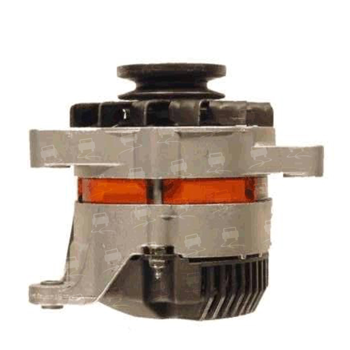 ALTERNATORE FIAT / LANCIA - 14V45A            COD:3R00265