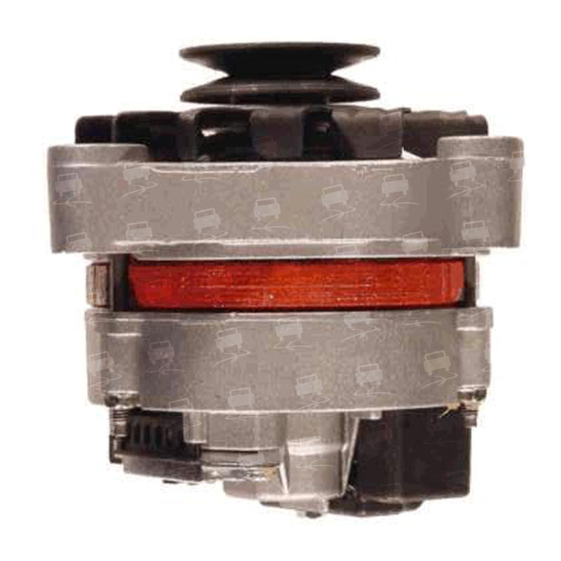 ALTERNATORE FIAT / LANCIA - 14V45A          COD:3R00266