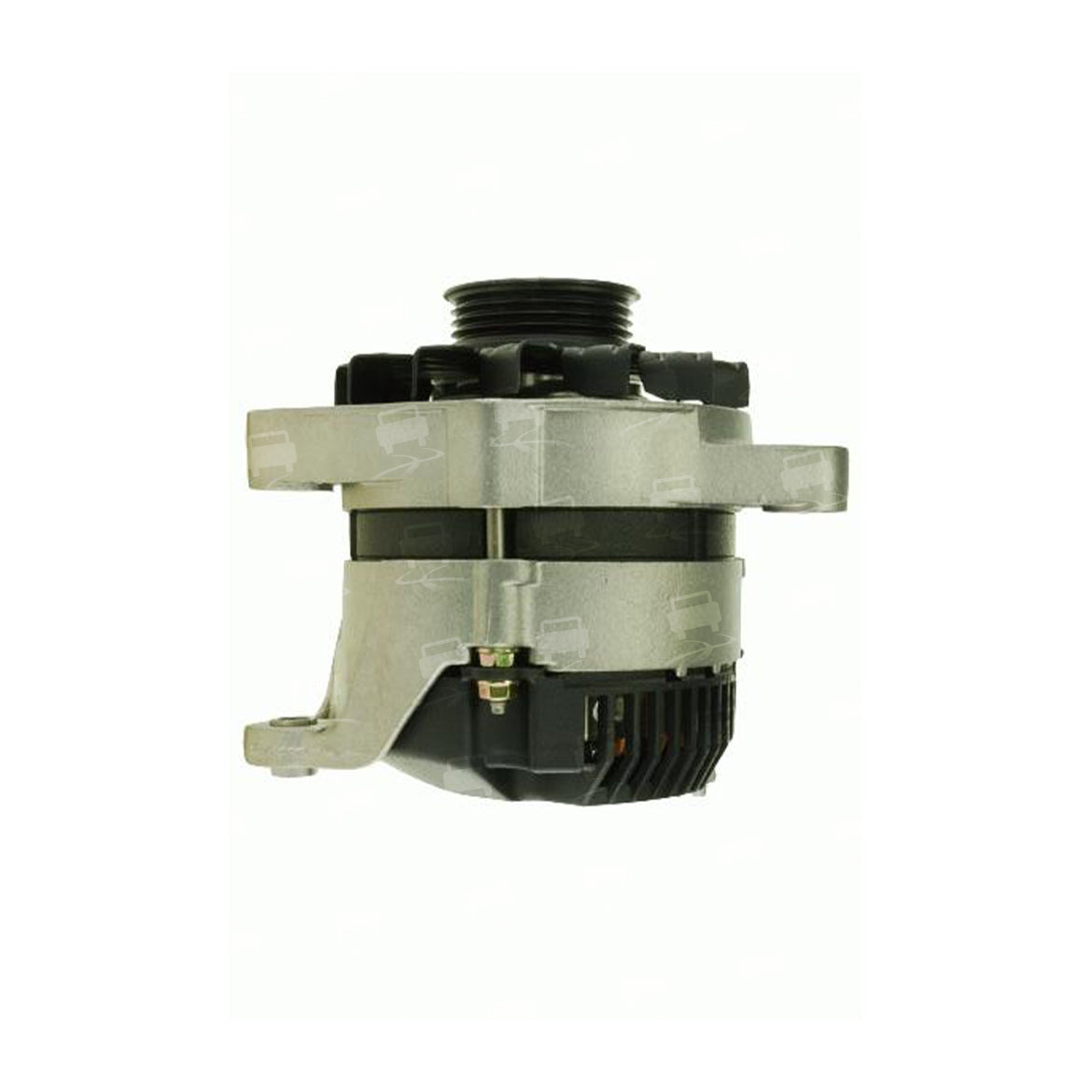 ALTERNATORE FIAT / LANCIA - 14V65A                COD:3R00268