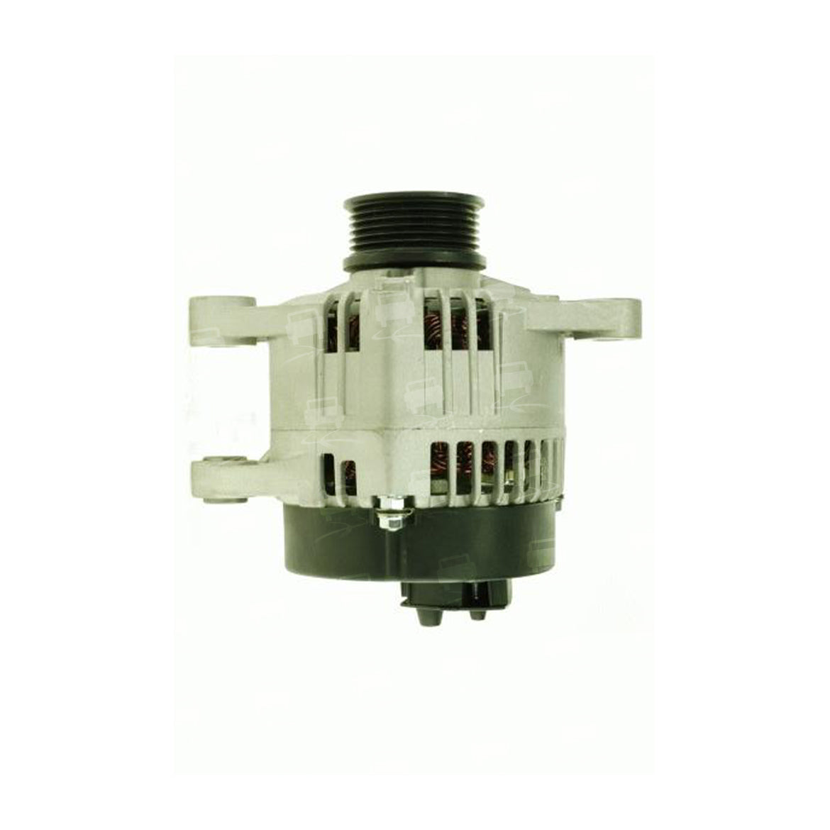 ALTERNATORE FIAT / LANCIA - 14V85A               COD:3R00278
