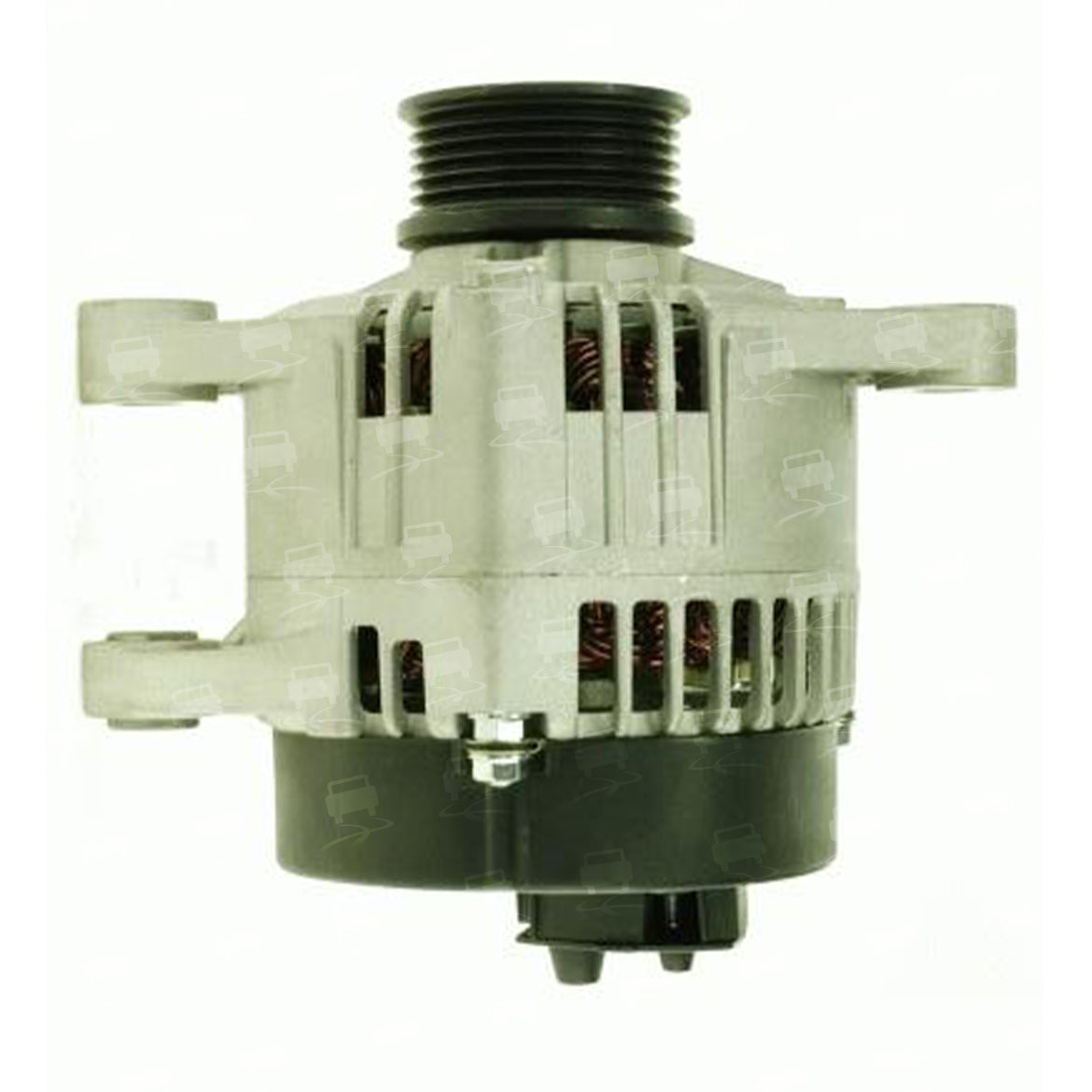 ALTERNATORE FIAT / LANCIA - 14V85A    COD:3R00274