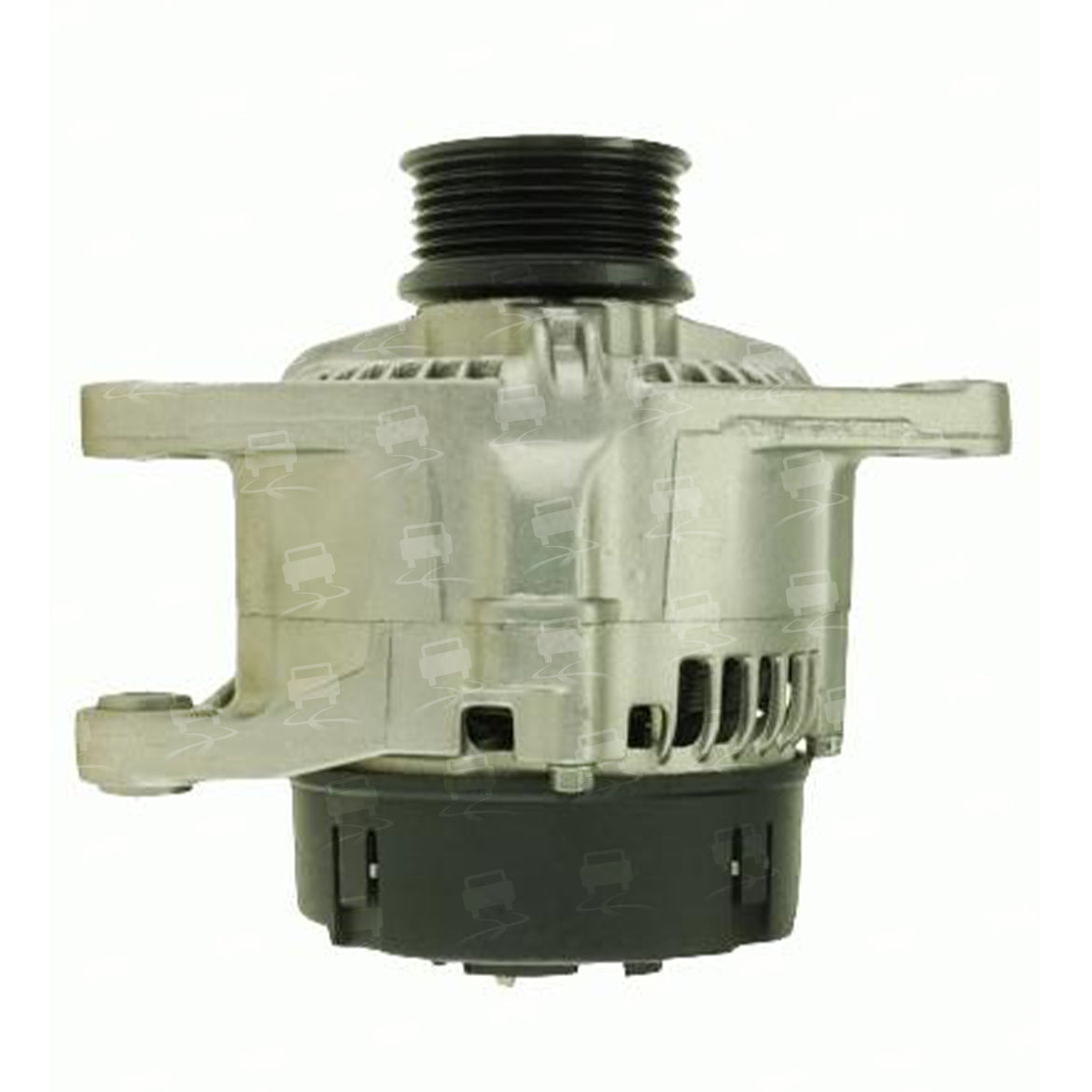ALTERNATORE FIAT / LANCIA - 14V85A          COD:3R00275
