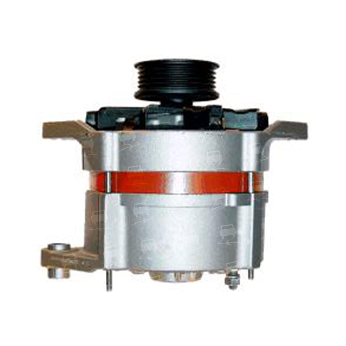 ALTERNATORE FIAT / LANCIA - 14V90A               COD:3R00280