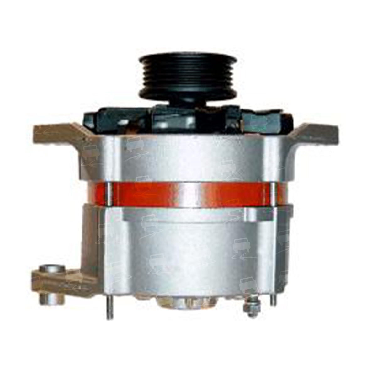 ALTERNATORE FIAT / LANCIA - 14V90A          COD:3R00279