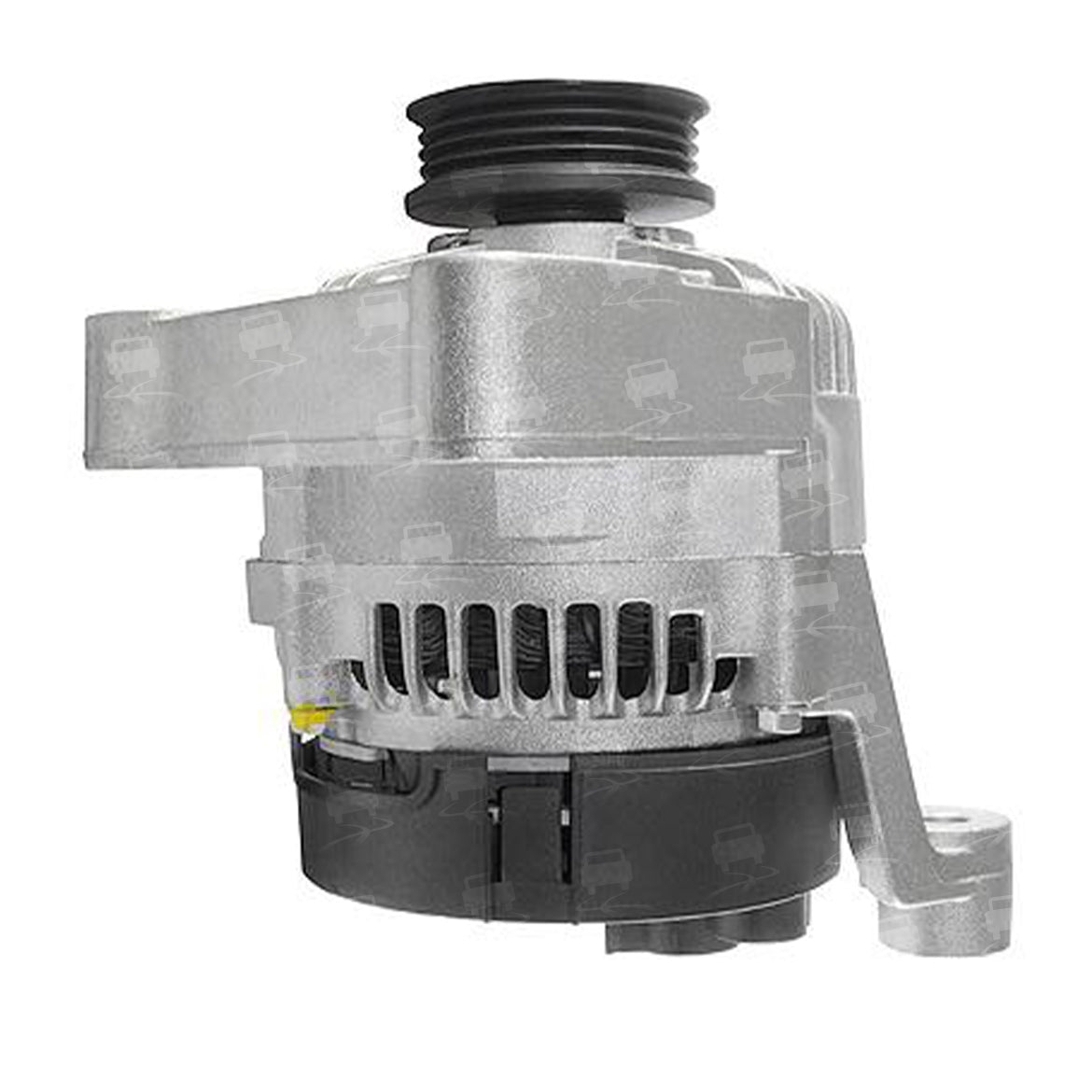 ALTERNATORE FIAT PUNTO 14V 60A              COD:3R00290