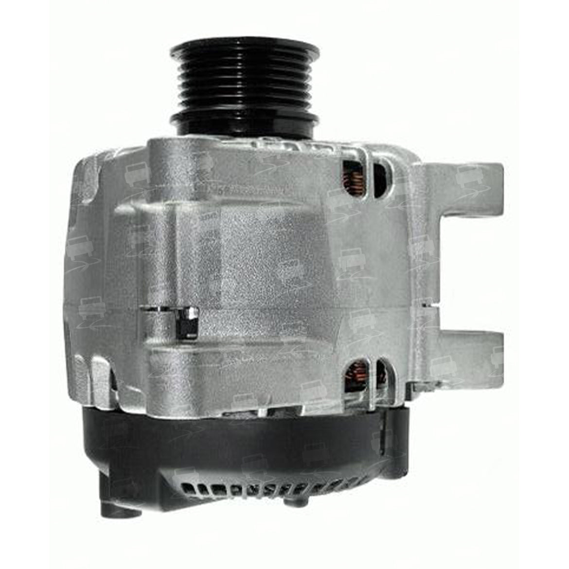ALTERNATORE FORD - 12V 120A COD:3R00294