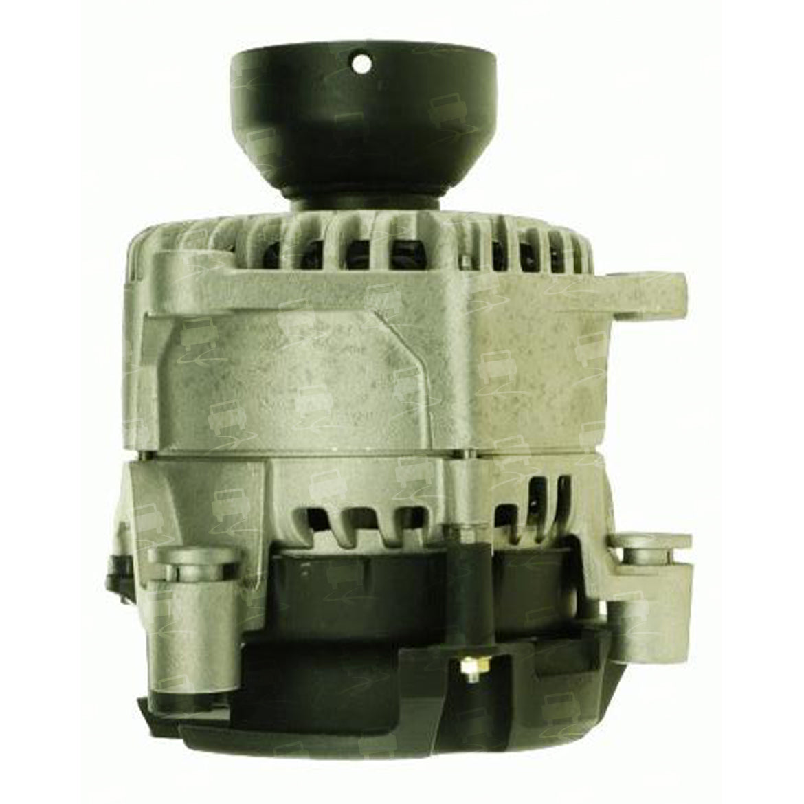 ALTERNATORE FORD - 14V 120A          COD:3R00297