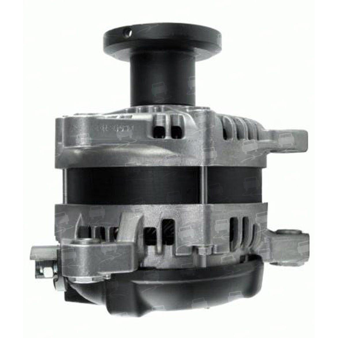 ALTERNATORE FORD - 14V 150A                      COD:3R00299
