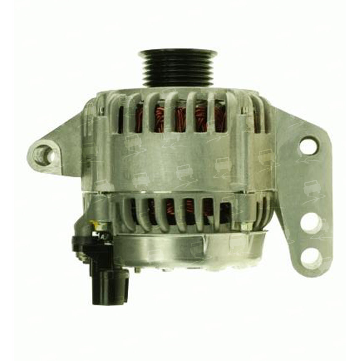 ALTERNATORE FORD - 14V104A     COD:3R00302