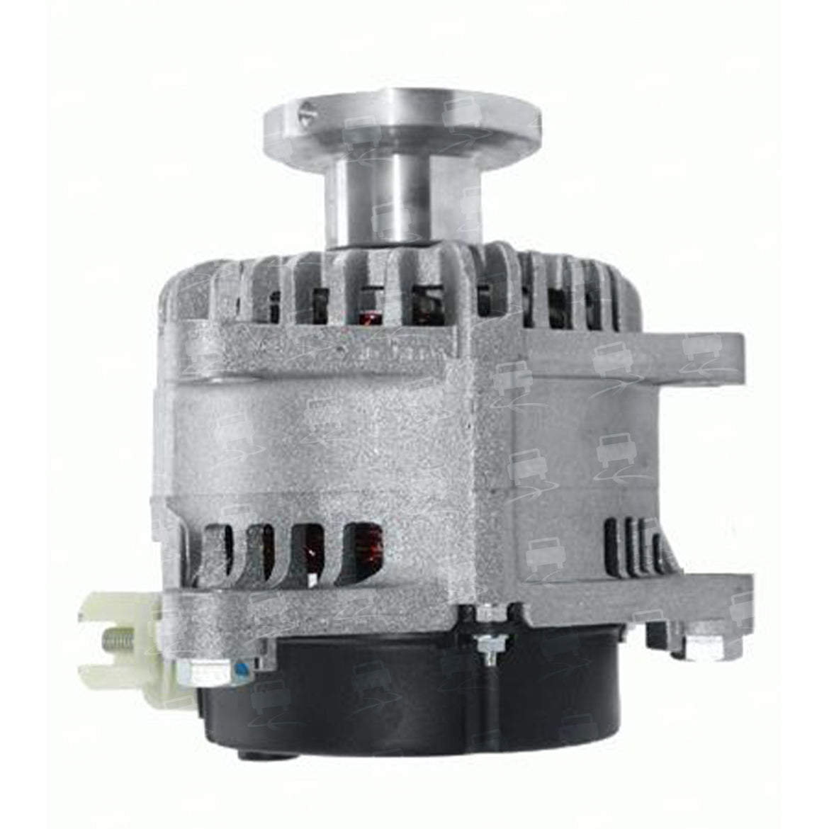ALTERNATORE FORD - 14V105A      COD:3R00307