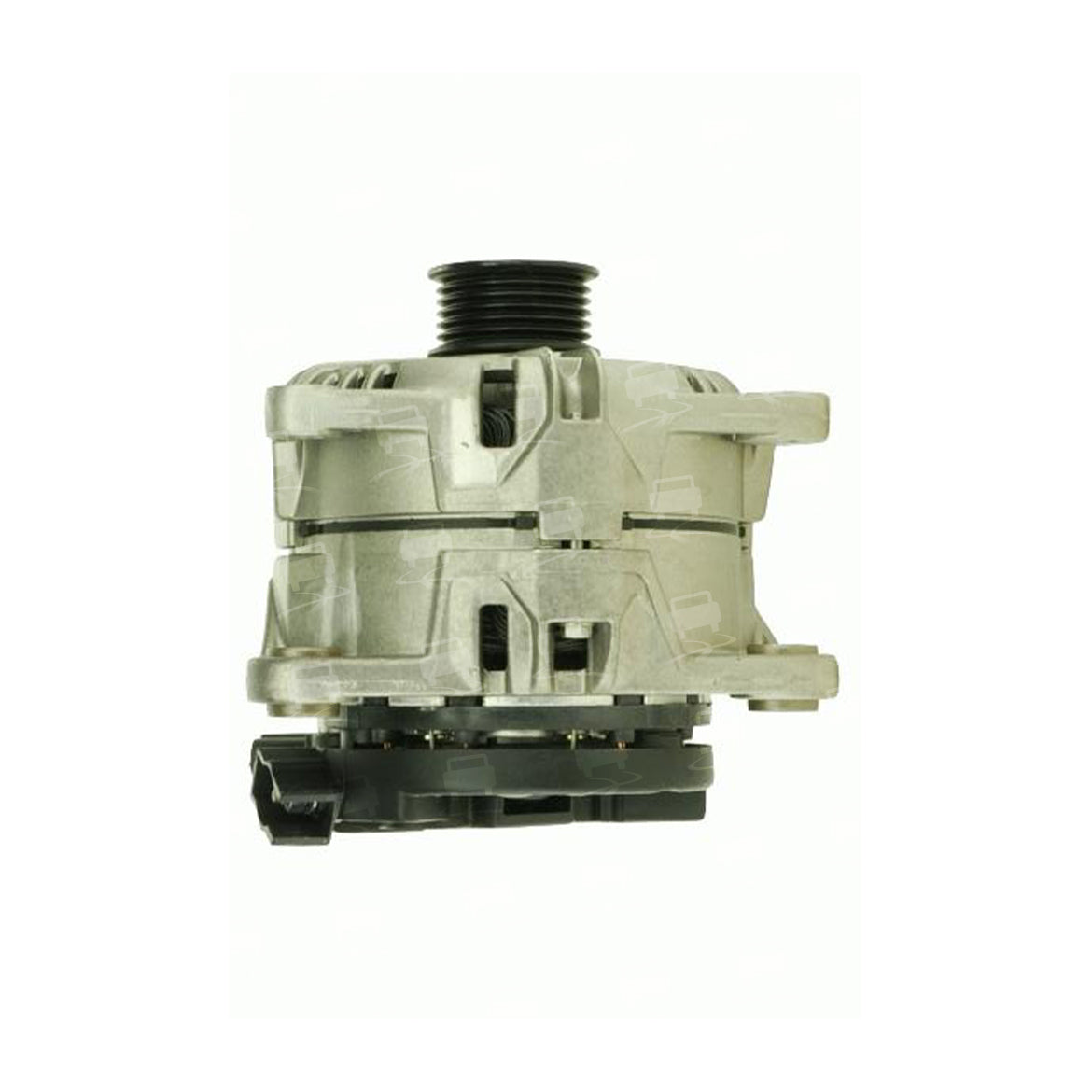 ALTERNATORE FORD - 14V105A       COD:3R00304