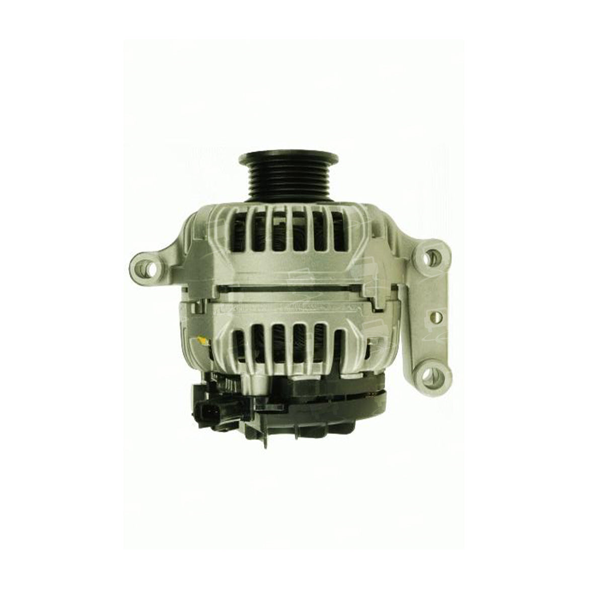ALTERNATORE FORD - 14V105A        COD:3R00305