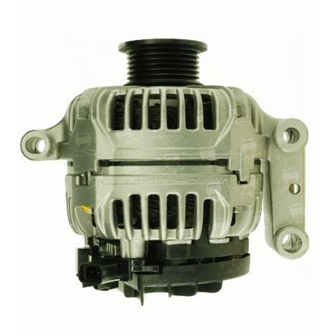 ALTERNATORE FORD - 14V105A        COD:3R00303