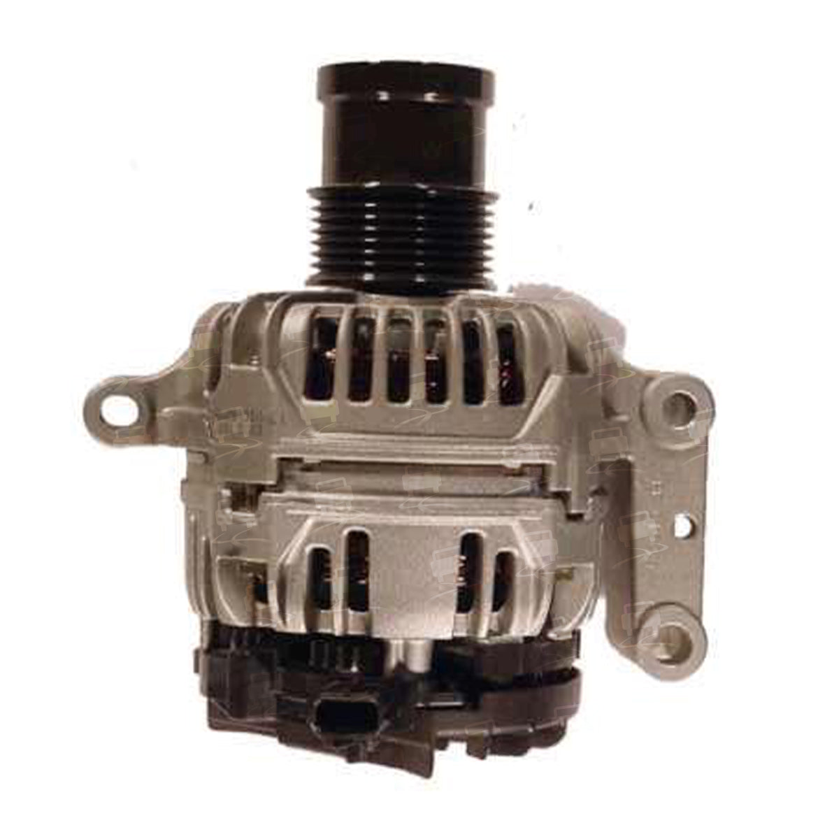 ALTERNATORE FORD - 14V110A            COD:3R00309