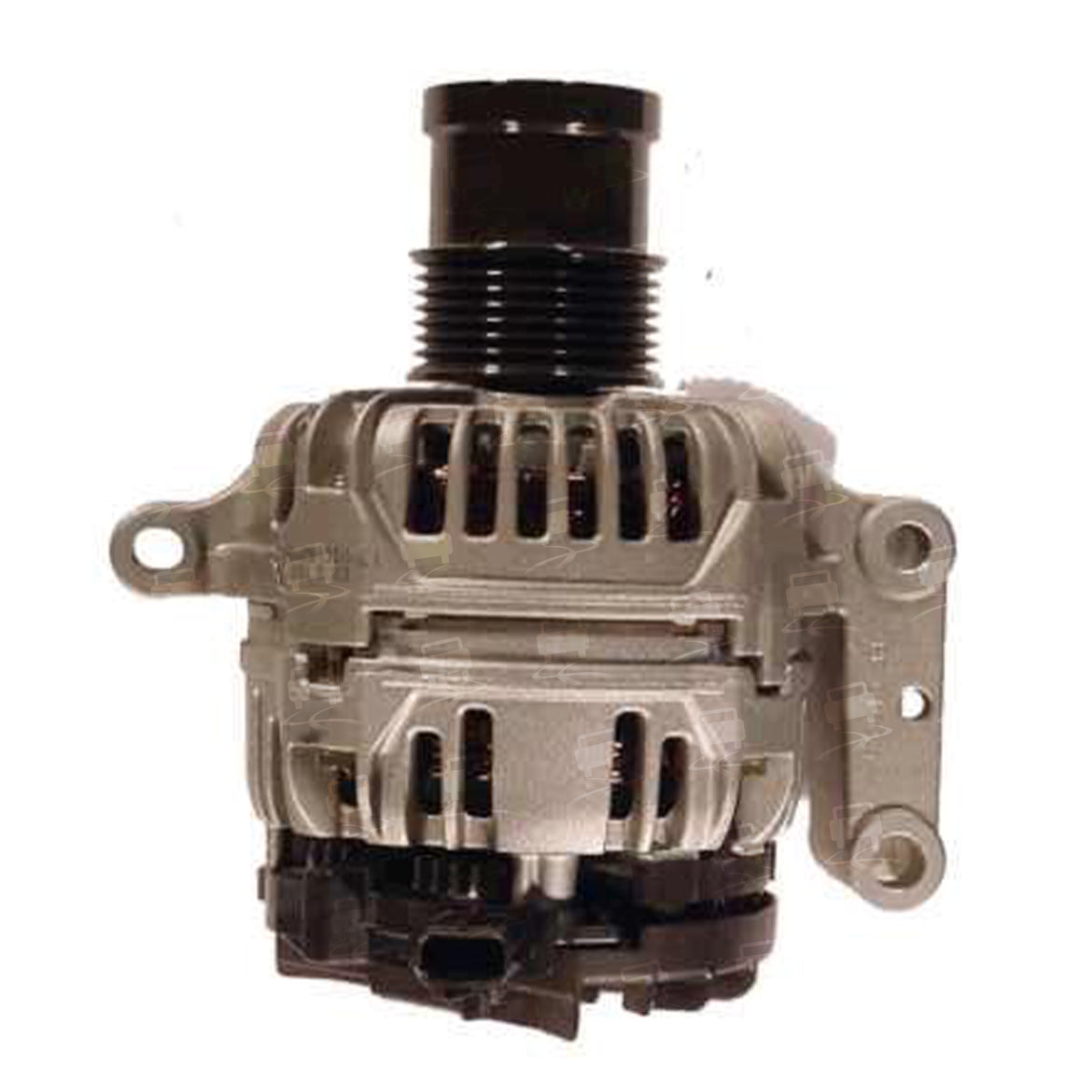 ALTERNATORE FORD - 14V110A   COD:3R00308