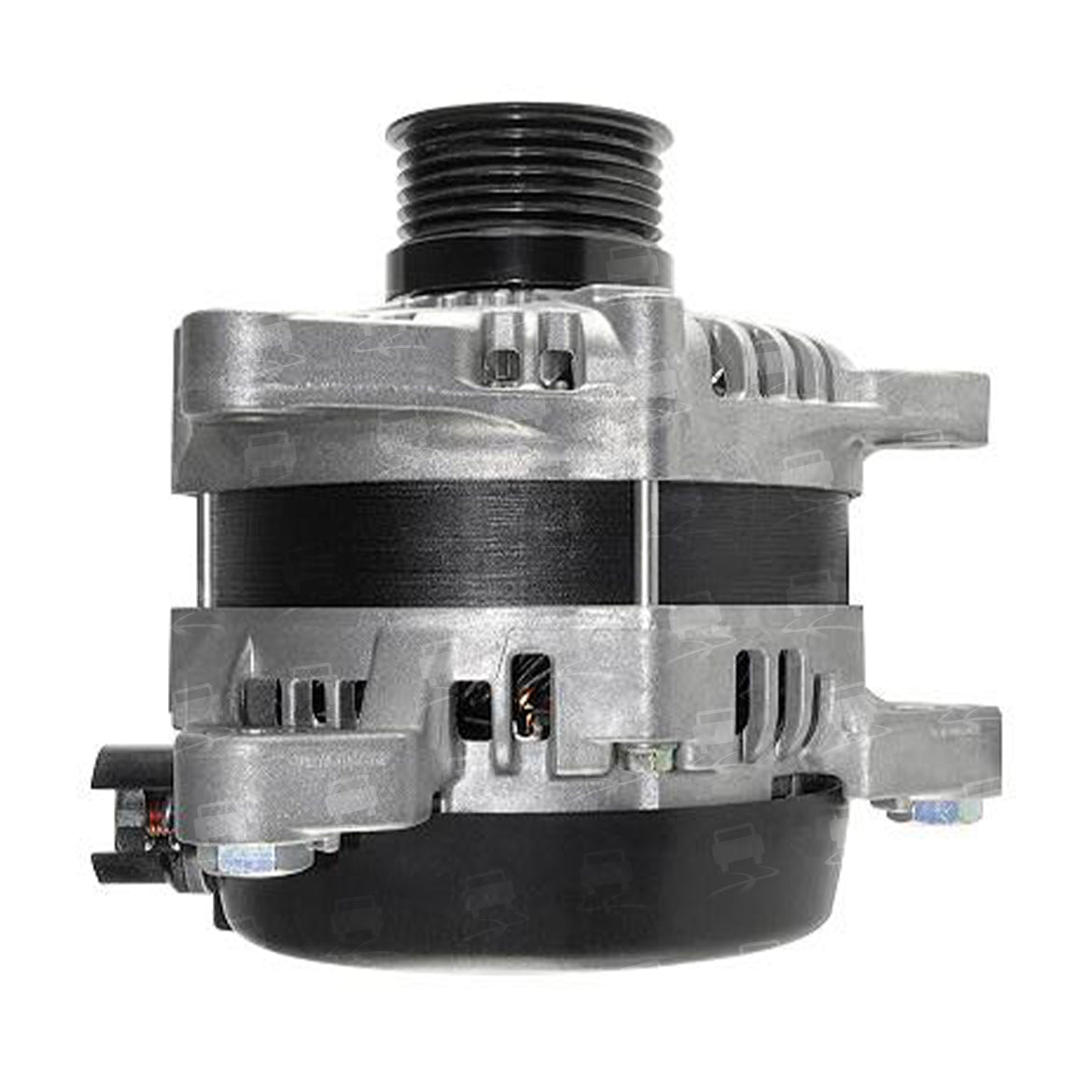 ALTERNATORE FORD - 14V120A  COD:3R00312
