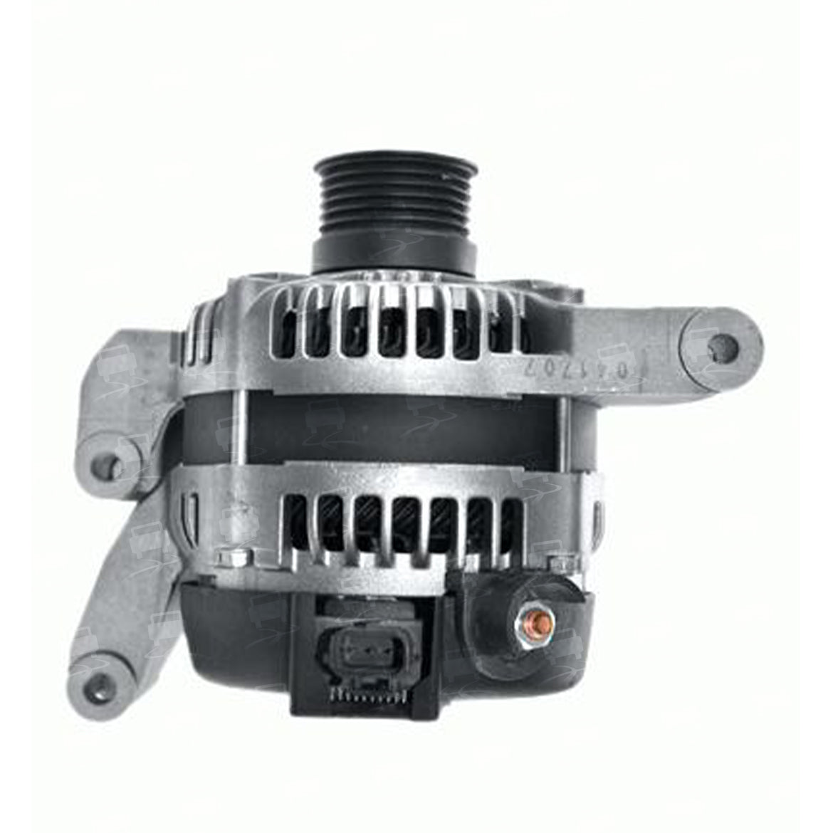 ALTERNATORE FORD - 14V120A COD:3R00311