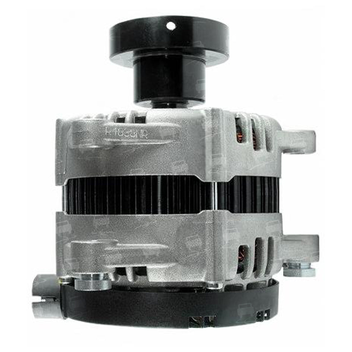 ALTERNATORE FORD - 14V150A    COD:3R00316