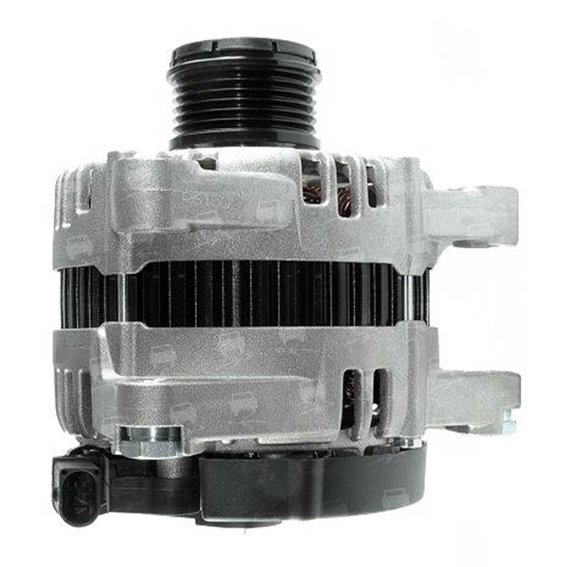 ALTERNATORE FORD - 14V150A             COD:3R00317