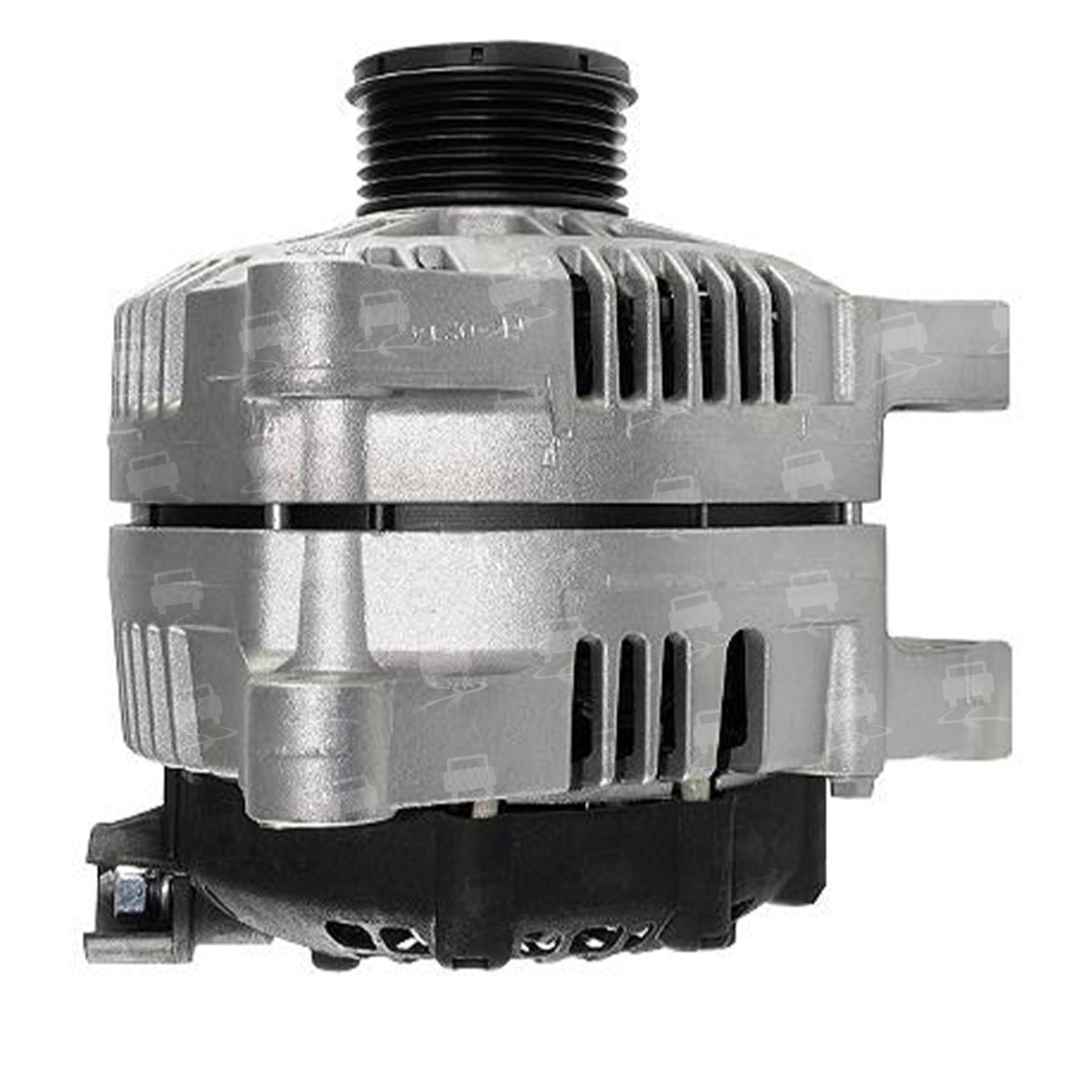 ALTERNATORE FORD - 14V150A           COD:3R00318