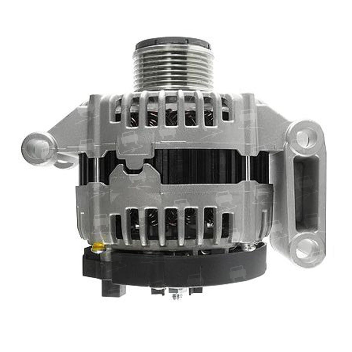 ALTERNATORE FORD -14V150A           COD:3R00365