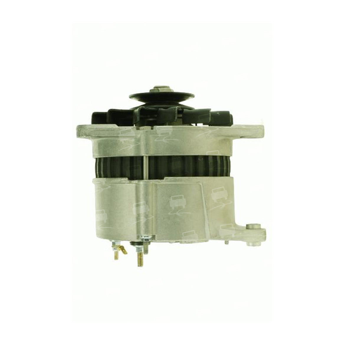 ALTERNATORE FORD - 14V45A   COD:3R00320