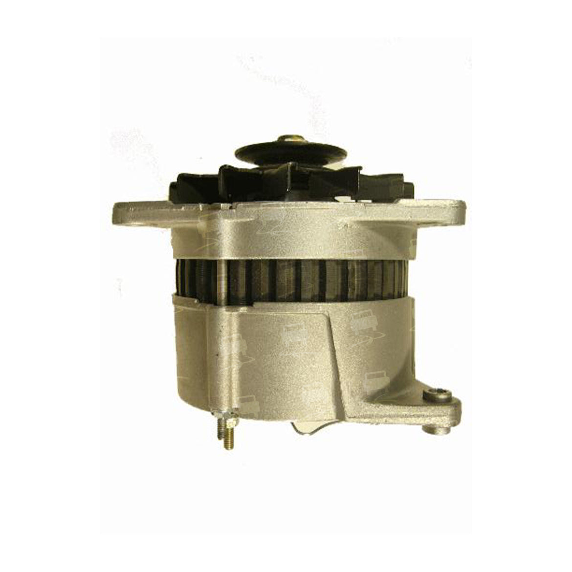 ALTERNATORE FORD - 14V45A         COD:3R00319