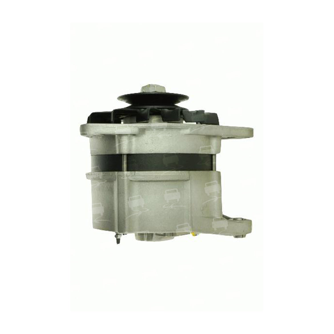 ALTERNATORE FORD - 14V55A    COD:3R00324