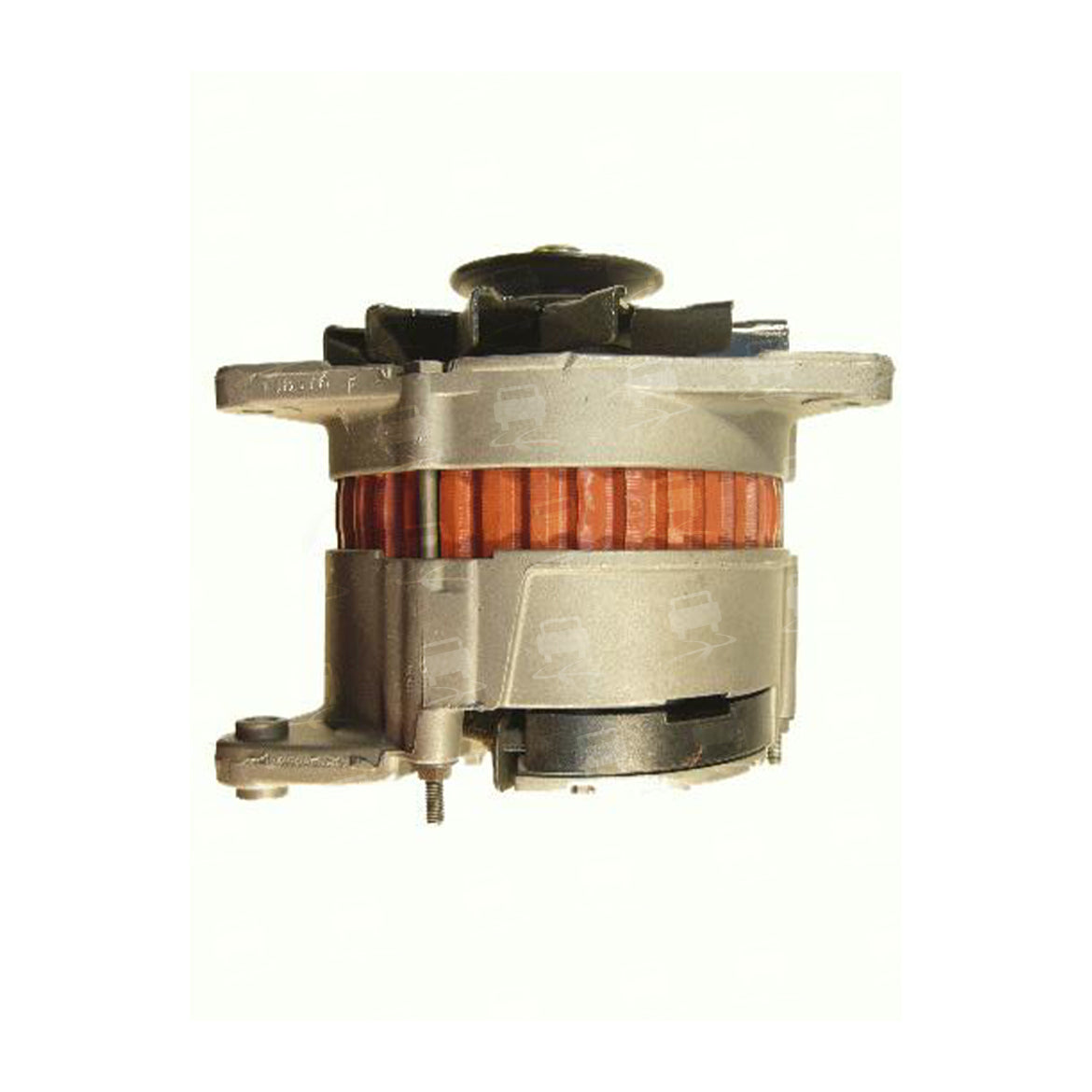 ALTERNATORE FORD - 14V55A        COD:3R00325