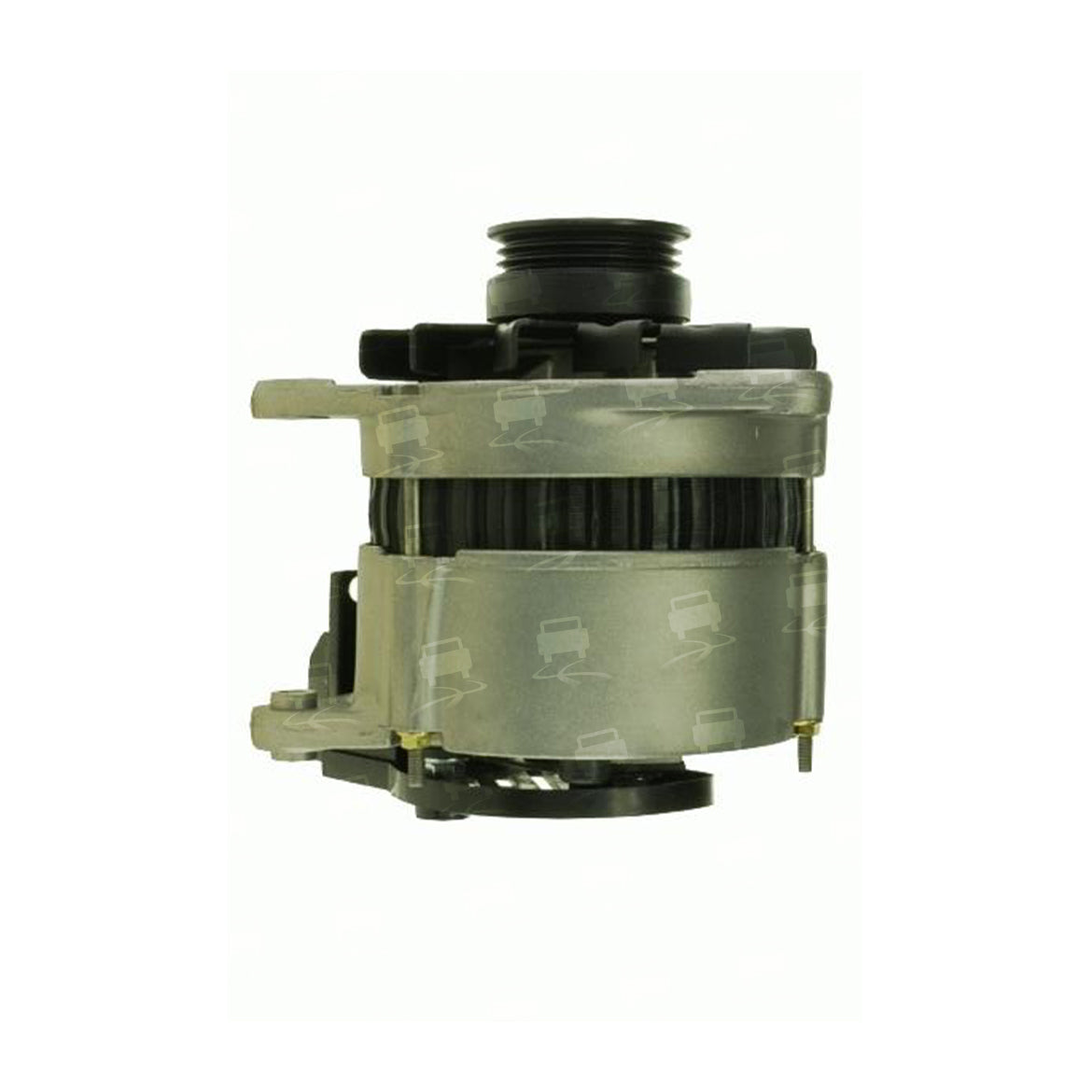 ALTERNATORE FORD - 14V55A       COD:3R00338